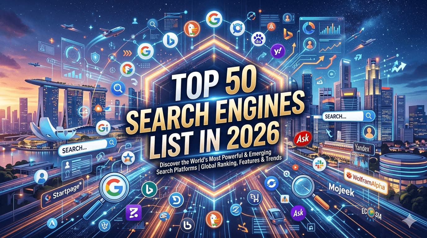 Blog post